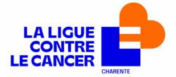 Ligue contre le cancer